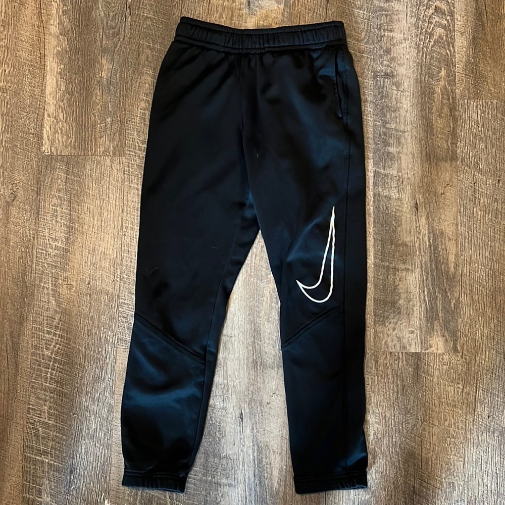 Boy’s Nike Joggers